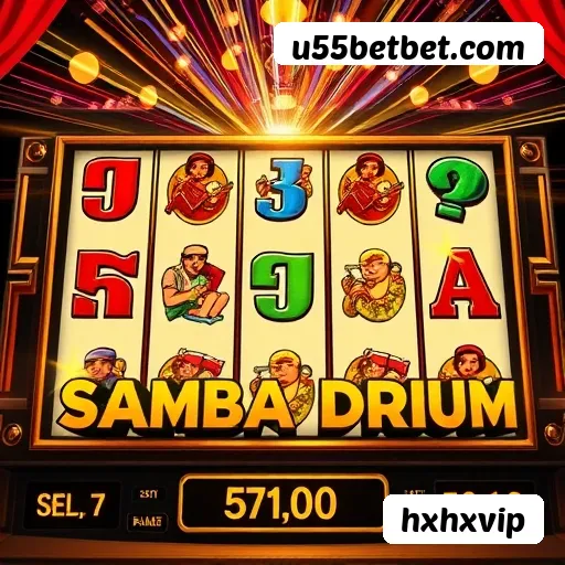 Download app u55bet Android iOS