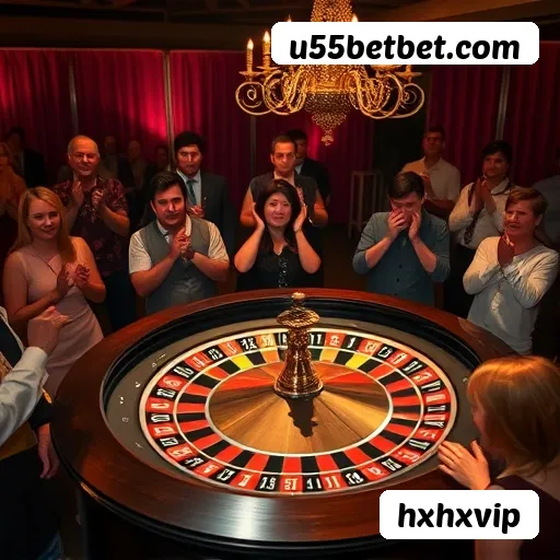 Desempenho do app u55bet em diferentes aparelhos