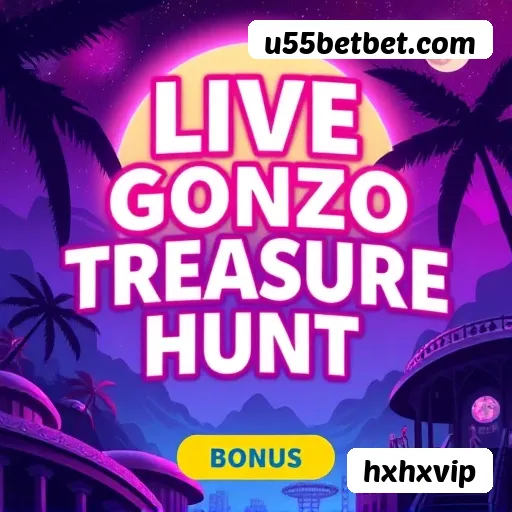 Guia rápido de apostas ao vivo na u55bet