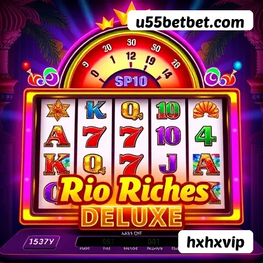 Apostas futebol ao vivo u55bet - odds competitivas