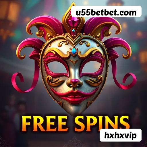 Cassino ao vivo u55bet dealers