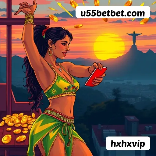 u55bet multi dispositivo