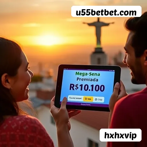 App u55bet login mobile