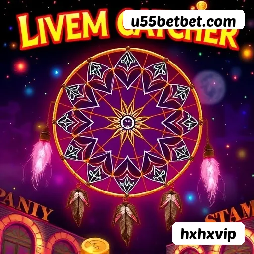 Segurança u55bet SSL