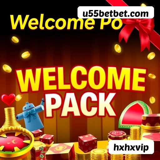 Aviator crash game u55bet