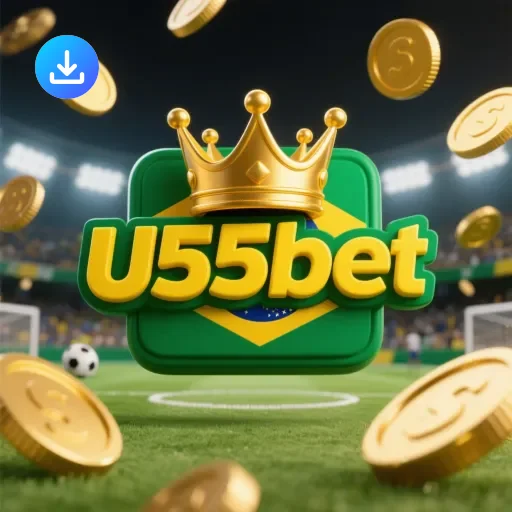Download app u55bet Android iOS