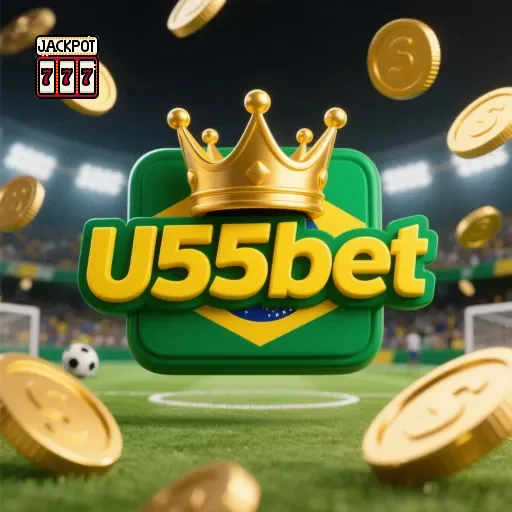 Slots u55bet - Sweet Bonanza e caça-níqueis populares