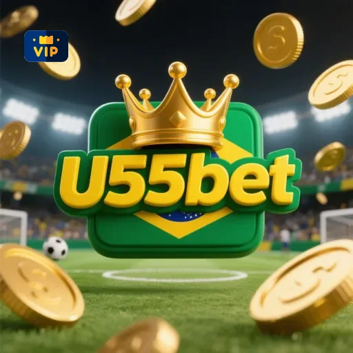 Programa VIP u55bet - benefícios exclusivos