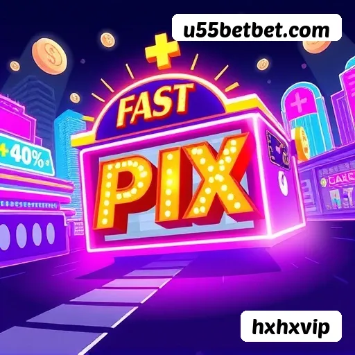 Bônus e prêmios u55bet